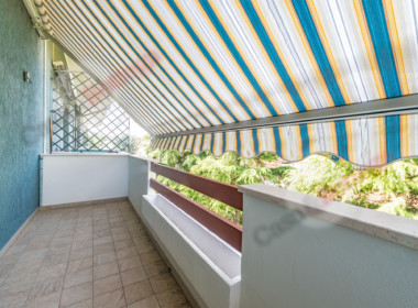 DSC_5603-HDR