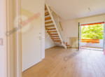 DSC_5607-HDR
