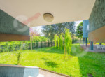 DSC_5767-HDR