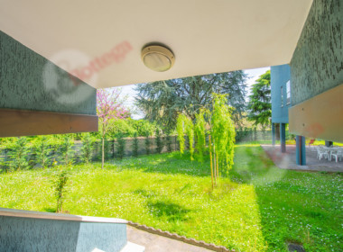 DSC_5767-HDR