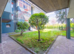 DSC_5774-HDR