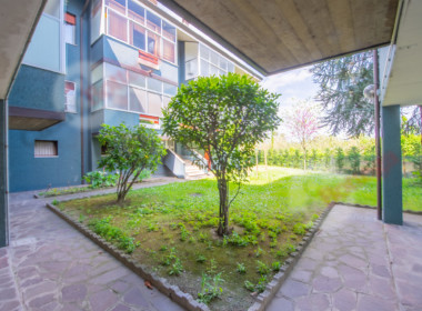DSC_5774-HDR