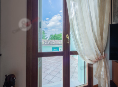 DSC_8384-HDR