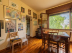 DSC_8393-HDR