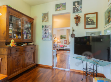 DSC_8422-HDR