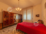 DSC_8504-HDR