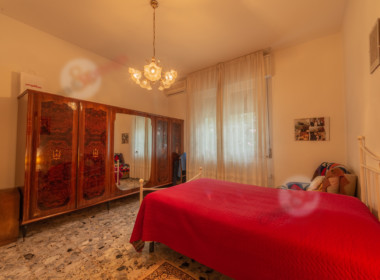 DSC_8504-HDR