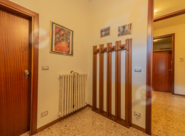 DSC_8520-HDR