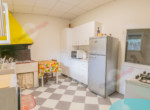 DSC_8540-Pano