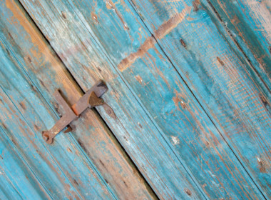 DSC_8578-HDR