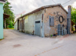 DSC_8584-HDR