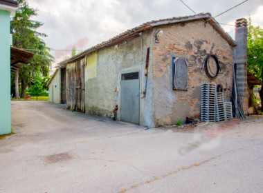 DSC_8584-HDR