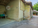 DSC_8592-HDR