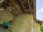 DSC_8601-HDR