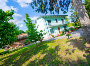 DSC_8624-HDR