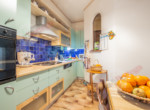 DSC_5279-HDR