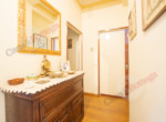DSC_5285-HDR