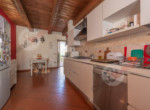 DSC_0722-HDR