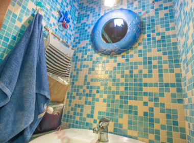 DSC_0740-HDR