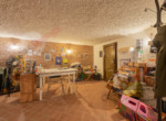 DSC_0807-HDR (1)