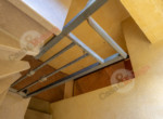 DSC_0811-HDR