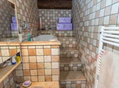 DSC_0887-HDR