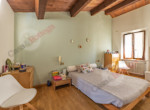 DSC_0913-HDR