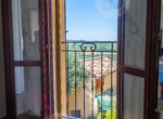 DSC_0963-HDR