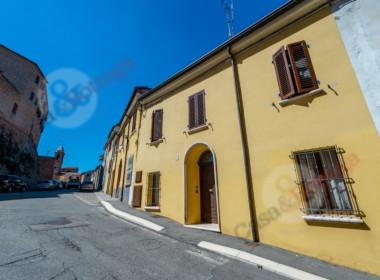 DSC_0985-HDR