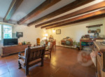 DSC_1142-HDR