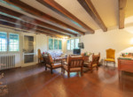 DSC_1146-HDR