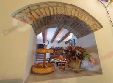 DSC_1150-HDR