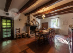 DSC_1168-HDR