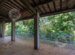 DSC_1186-HDR
