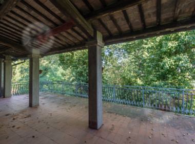 DSC_1186-HDR