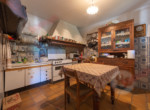 DSC_1199-HDR