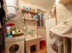 DSC_1209-HDR