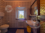 DSC_1212-HDR