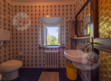 DSC_1212-HDR