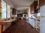 DSC_1231-HDR