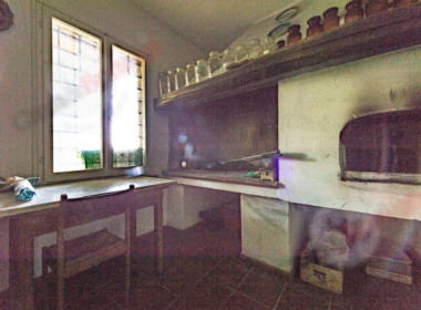DSC_1235-HDR