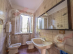 DSC_1263-HDR