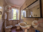 DSC_1265-HDR