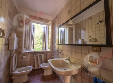 DSC_1265-HDR