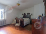 DSC_1274-HDR