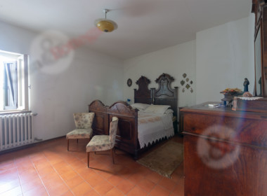 DSC_1274-HDR