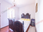 DSC_1296-HDR