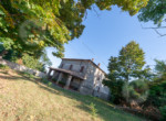 DSC_1322-HDR