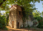 DSC_1326-HDR