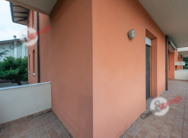 DSC_9037-HDR